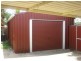 17 Morgan Court, Eaton WA 6232
