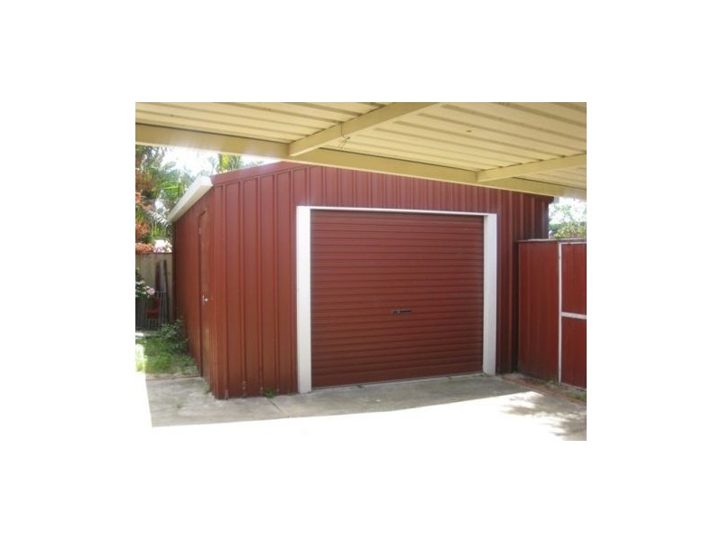 17 Morgan Court, Eaton WA 6232