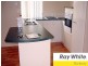 Bunbury WA 6230
