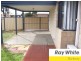 Bunbury WA 6230