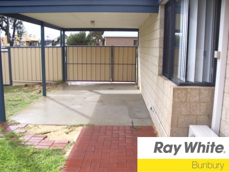 Bunbury WA 6230