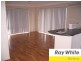 Bunbury WA 6230