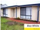 Bunbury WA 6230