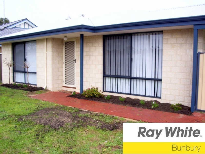 Bunbury WA 6230