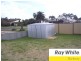 Bunbury WA 6230