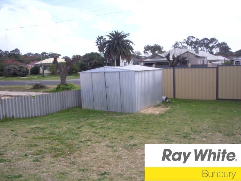 Bunbury WA 6230