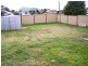 Bunbury WA 6230
