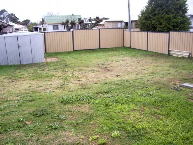 Bunbury WA 6230