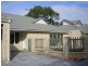 Bunbury WA 6230
