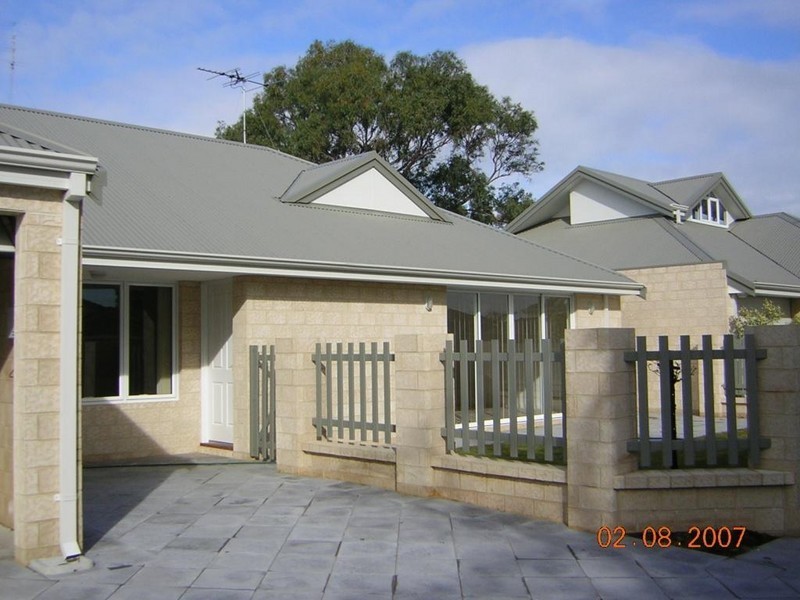 Bunbury WA 6230