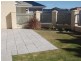Bunbury WA 6230