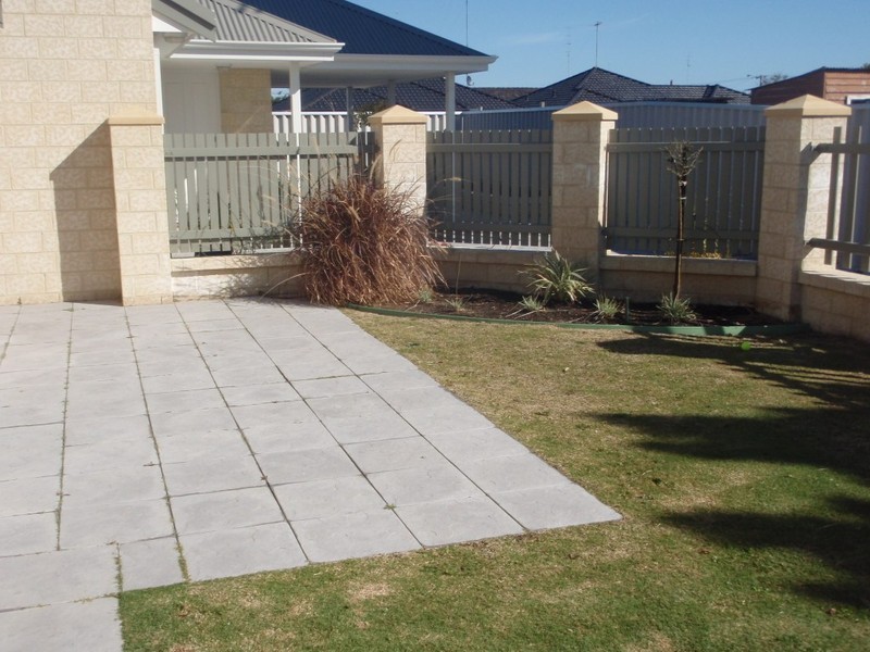 Bunbury WA 6230