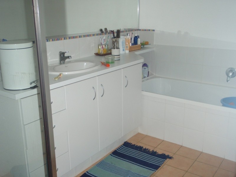 Bunbury WA 6230