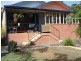 Bunbury WA 6230