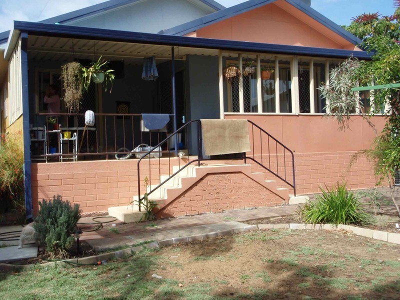 Bunbury WA 6230