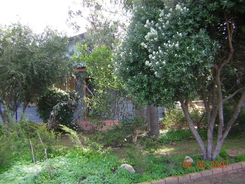 Bunbury WA 6230
