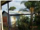 Bunbury WA 6230