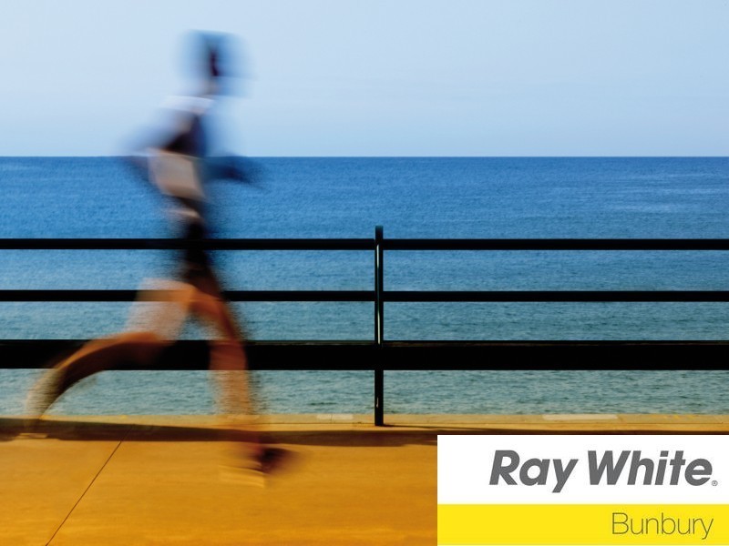 Bunbury WA 6230
