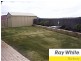 Eaton WA 6232