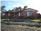 12 Rendell Elbow, Bunbury WA 6230