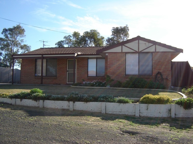 12 Rendell Elbow, Bunbury WA 6230