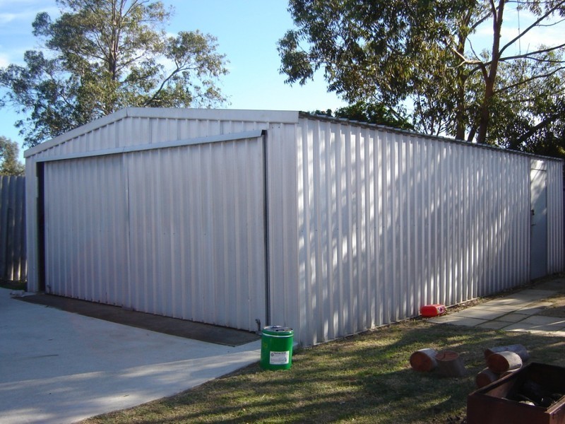 12 Rendell Elbow, Bunbury WA 6230