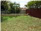 12 Rendell Elbow, Bunbury WA 6230