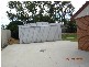 12 Rendell Elbow, Bunbury WA 6230