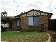 12 Rendell Elbow, Bunbury WA 6230