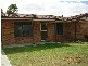 12 Rendell Elbow, Bunbury WA 6230