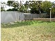 12 Rendell Elbow, Bunbury WA 6230