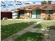 12 Rendell Elbow, Bunbury WA 6230