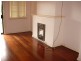 Bunbury WA 6230