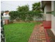 Bunbury WA 6230