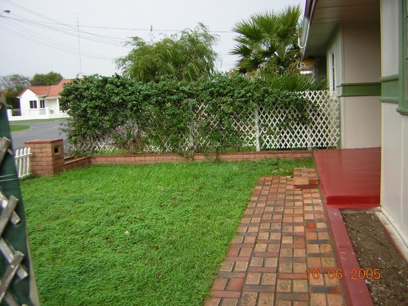 Bunbury WA 6230