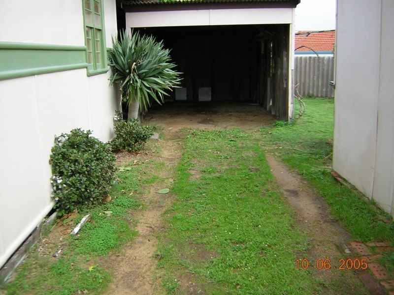 Bunbury WA 6230