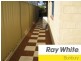 Bunbury WA 6230