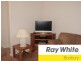 Bunbury WA 6230