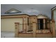 Bunbury WA 6230