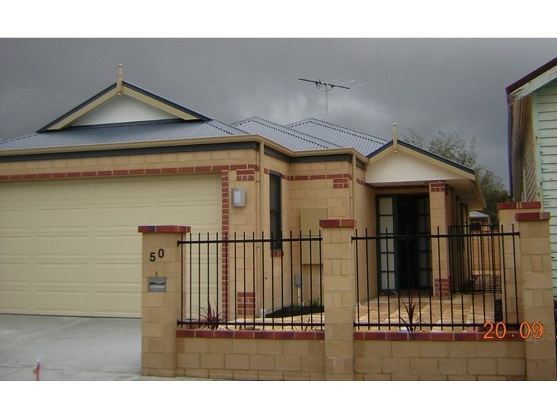 Bunbury WA 6230