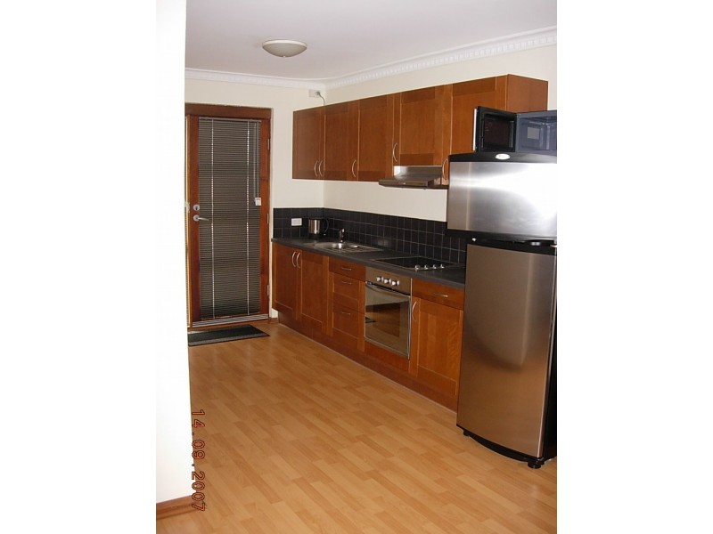 Bunbury WA 6230