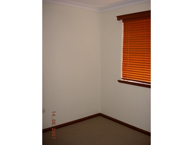Bunbury WA 6230