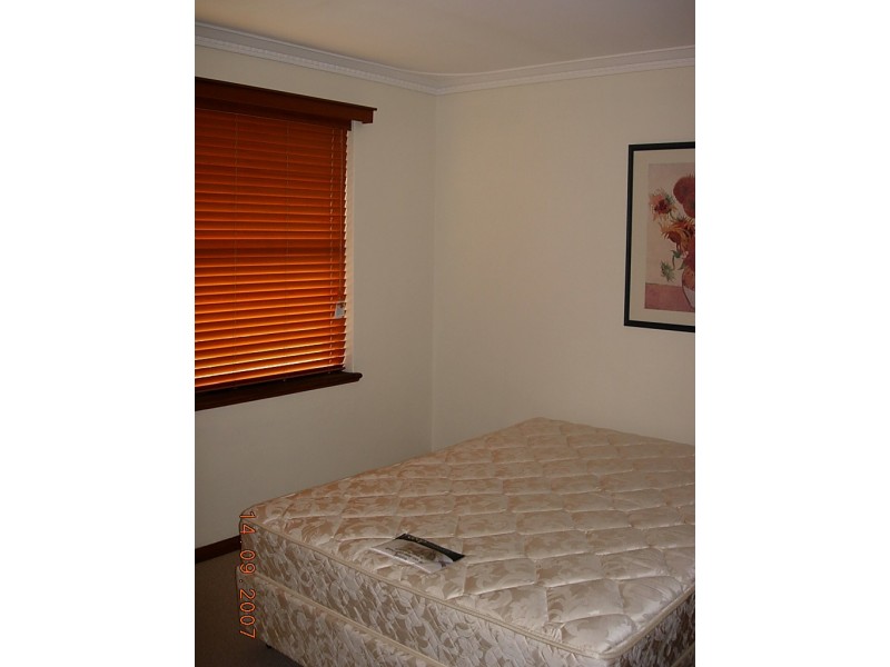 Bunbury WA 6230