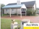 Bunbury WA 6230