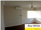 Bunbury WA 6230