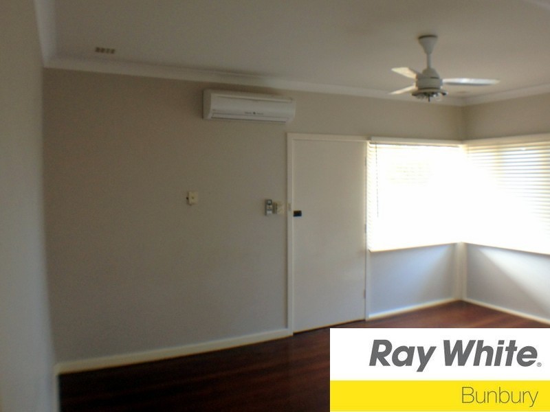 Bunbury WA 6230