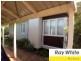 Bunbury WA 6230