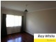 Bunbury WA 6230