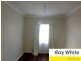 Bunbury WA 6230