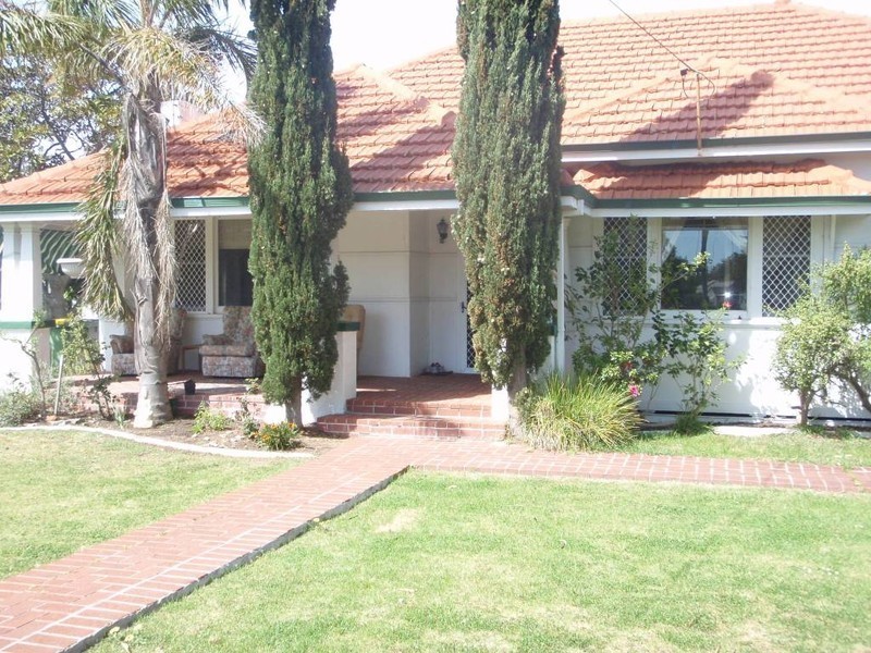 Bunbury WA 6230